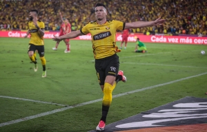 ¡Antonio Álvarez INCUMPLIÓ EL ACUERDO, Paco demandó en FIFA y BSC debe pagarle FUERTE SUMA!