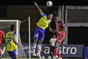 La Vinimanía llegó a la capital manabita (FOTO)