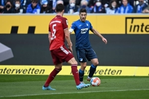 Hoffenheim 3