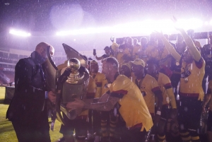 “Extendemos disculpas a Barcelona y asumimos la Responsabilidad Total” (DOCUMENTO)