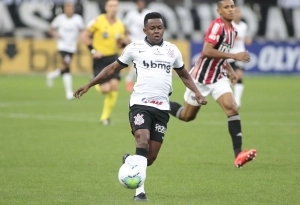 Juan Cazares 9