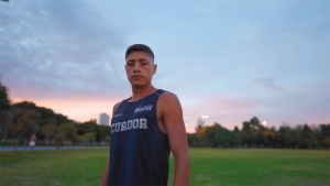 Se esperará hasta el último para tratar que compita (OFICIAL)