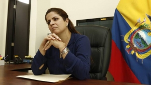 Respetar la ley y estatutos de los organismos deportivos (VIDEO)