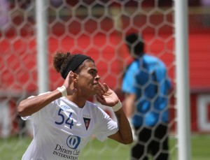 “Si un día se les acaba el deporte, se les acaba todo” (ENTREVISTA)