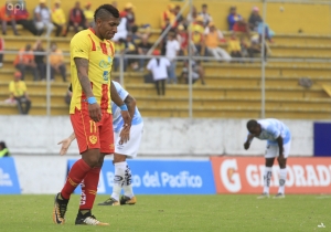 “No nos salían las cosas por más que tratábamos” (VIDEO)