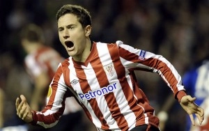 Ander Herrera