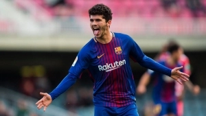 Carles Aleña