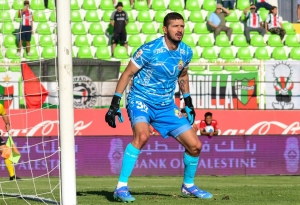 Un triste final para Jorge Pinos: Cobresal sufre una goleada y se queda sin premios para la próxima temporada