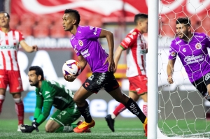 “Esto es como ‘House of Cards’” (VIDEO)