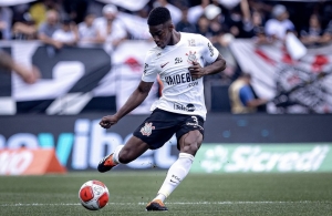 Reconocida su misión en La Muralla Verde (FOTO)