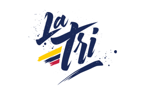 La Tri