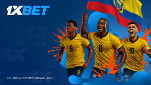 Vencieron a los campeones del mundo: ¿qué puede esperar la generación dorada de Ecuador en el próximo Mundial?