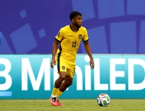 ¡LO QUIERE LA LOBA! Club histórico del Calcio prepara una oferta para fichar a Pedro Vite