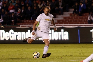 “Se escuchó más a gente de LDU que a la de Emelec” (VIDEO)