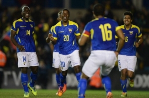 RECUERDO: Quizá la remontada más memorable (VIDEO)