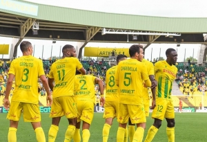 ¡Un torneo de locos! (RESUMEN)