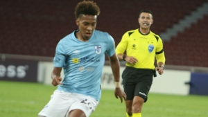 La reserva de U.Católica competirá Segunda Categoría de Pichincha