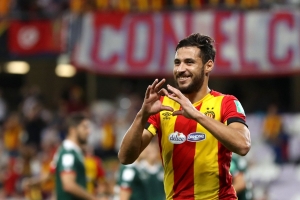 Papelón Azteca (RESUMEN)