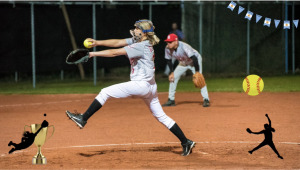 Conoce cuáles son las nuevas disciplinas para las Olimpiadas 2028 en LA