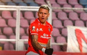 Carlos Garces 8