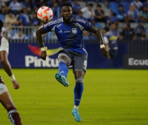 “MIL DISCULPAS a la Hinchada, es un Error que NO SE PERDONA… ¡El Jugador se tropezó con MI CODO!”