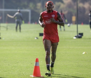 ¡90 días pasaron para que volvieran los Toreros! (VIDEO)