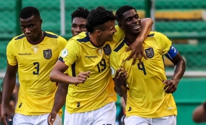 “No va a cobrar el que tiene nombre sino el que tiene más confianza” (ENTREVISTA)