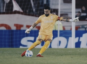 Hernan Galindez 7