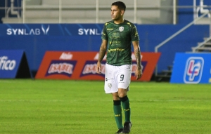 ¿Aceptarán a uno de los dados de baja por Rescalvo?