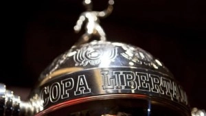 Copa Libertadores 2