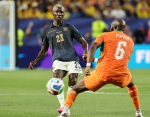 No le hacemos un gol ni al arcoiris, y La Tri debuta en el Mundial con una derrota tristísima