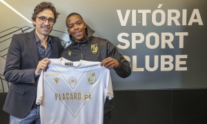 Vitoria B puso fin a su participación con fracaso rotundo