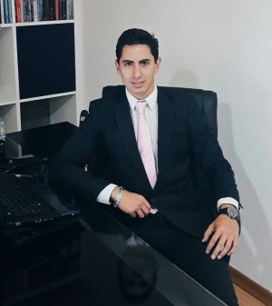 Si tienen problemas con la dirigencia se puede solucionar, pero no los antepongan al club