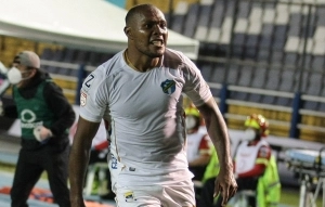Juan Anangonó 11