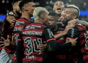 Flamengo