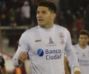 ¡Fernando Coniglio tiene acordada su llegada a un Campeón de la Serie A Ecuatoriana!