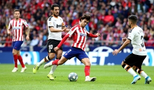 “Ya volveríamos este fin de semana si fue por nosotros” (VIDEO)