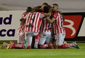 T.Universitario 10