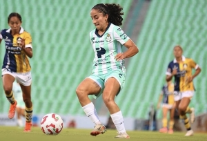 Todas cumplieron con el MERO TRÁMITE y la Liga MX Femenil cerró su jornada dejando pocas sorpresas