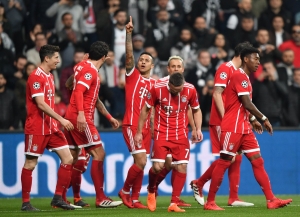 Lo quiere de regreso