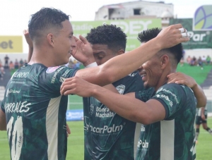 “No ha habido nada oculto. Consta en un registro público” (DOCUMENTO)