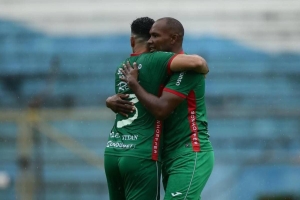 Se vivió ambiente de Clásico: ¡La Taquilla que dejó el LDU vs IDV en el Rodrigo Paz! (OFICIAL)
