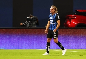 Claudio Spinelli 12