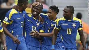 RECUERDO: El día que Gambetita fue linchado mediáticamente (VIDEO)