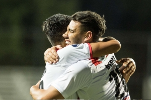 Se agrava la crisis de los colombianos (RESUMEN)