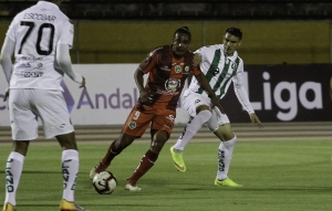 Va por su décimo sexta temporada en el Ecuador