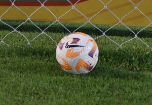 La Serie B llega a un punto decisivo: La presión económica y los cambios pueden ayudar a modernizar el torneo