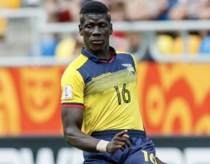 ¡Sergio Quintero pide disculpas por sus polémicas palabras sobre el descenso de Olmedo! (VIDEO)