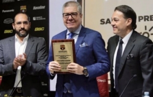 ¡Candidato a presidente de BSC asegura que Vito Muñoz lanza “Humo”!