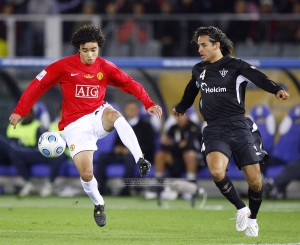 CUATRO LEYENDAS MÁS para la Noche Blanca y a estas alturas, TIENE QUE SER TREMENDO HOMENAJE